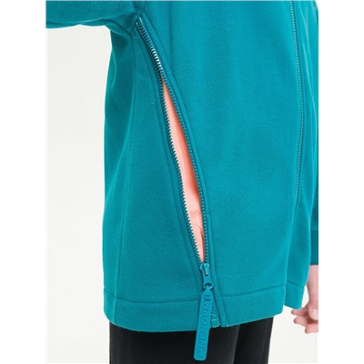 Жакет для девочек