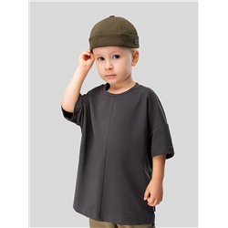 Bodo Футболка 54-34MU