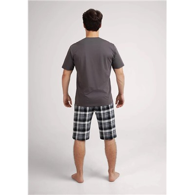 CLEVER Шорты MHH441121