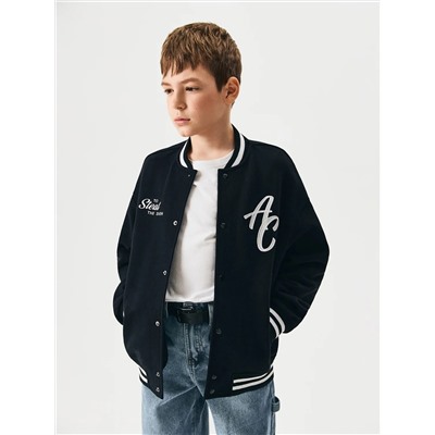 Acoola Куртка 20141000013