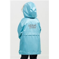 Плащ PELICAN, 749274