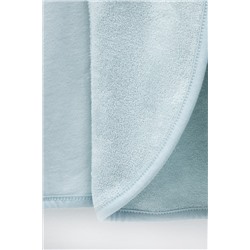 Trikozza Халат Е 50001/24