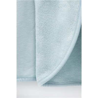 Trikozza Халат Е 50001/24