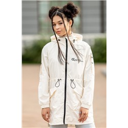 Ветровка BATIK CASUAL, 1035375