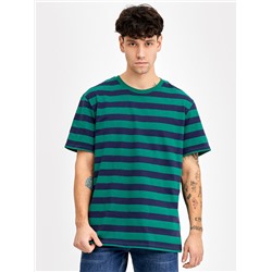 ФУТБОЛКА МУЖСКАЯ 111831