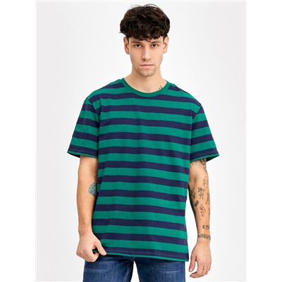 ФУТБОЛКА МУЖСКАЯ 111831