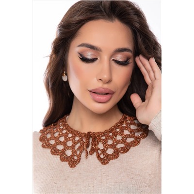 Воротничок LADY TAIGA, 953151