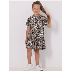 Апрель Платье 1ДПК4537001н