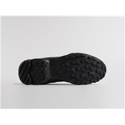 Кроссовки Adidas Terrex Swift R2 GTX