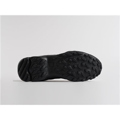 Кроссовки Adidas Terrex Swift R2 GTX