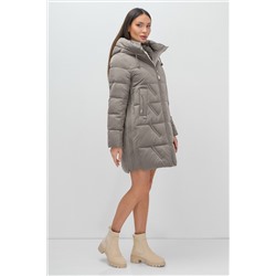 Куртка MTFORCE, 1213793