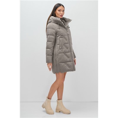 Куртка MTFORCE, 1213793