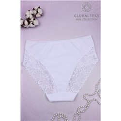 Трусы женские №GL540