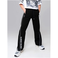 PLAYTODAY Брюки 12511023