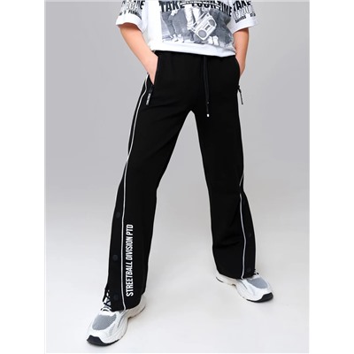 PLAYTODAY Брюки 12511023