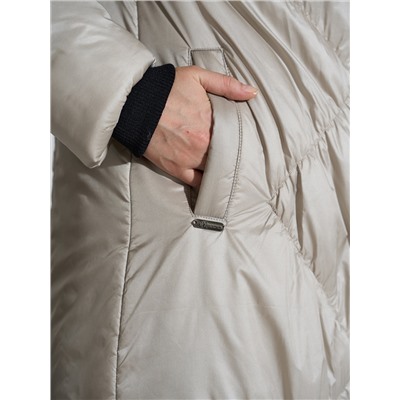 DIMMA Пальто 2515