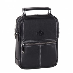 Сумка 22663Z black Zinimxs