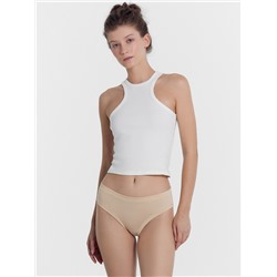 ТРУСЫ ЖЕНСКИЕ 412588