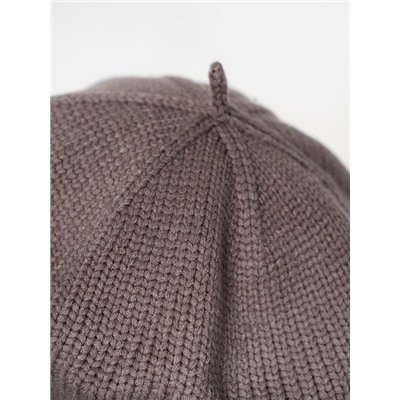 Берет женский YSG ESW 26131