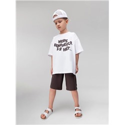 Bodo Шорты 8-77МU