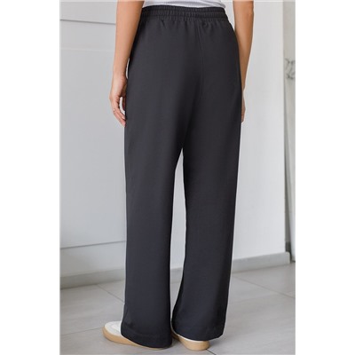 Брюки VILATTE, 1136198