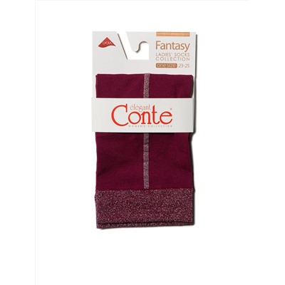 Conte elegant Носки