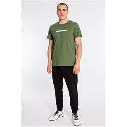 Футболка М122036Пв