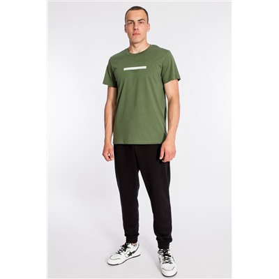 Футболка М122036Пв