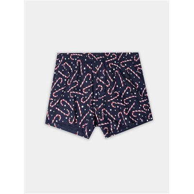 MARK FORMELLE Трусы 411152