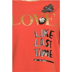 Толстовка PELICAN, 172944