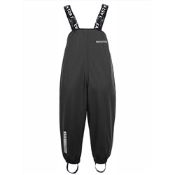 NIKASTYLE Полукомбинезон 3л2722