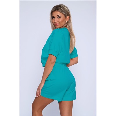 Костюм с шортами 78527 НАТАЛИ, 902987