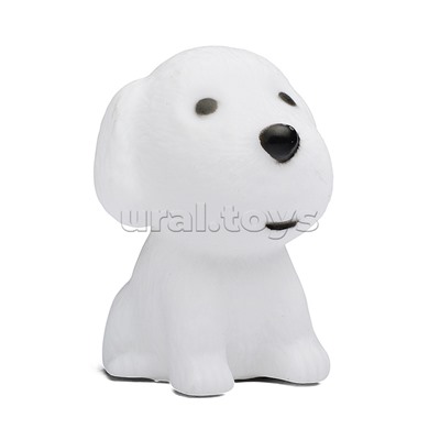 Набор для купания "Друзья" в пакете