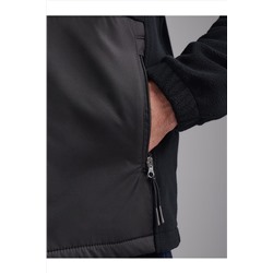 Толстовка ADDIC-SPORT, 1095521
