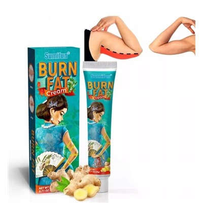 Масло #22940781