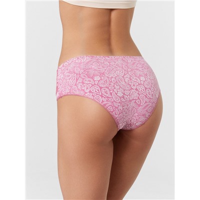 MARK FORMELLE Трусы 412380