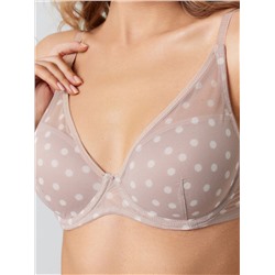 MARK FORMELLE Бюстгальтер 512464