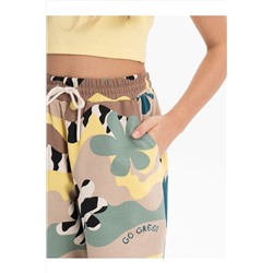 Брюки PELICAN, 1104291