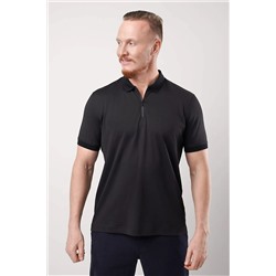 Поло CLEVER, 1200011