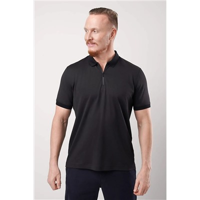 Поло CLEVER, 1200011