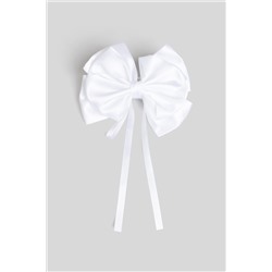 Резинка ACOOLA, 1128420