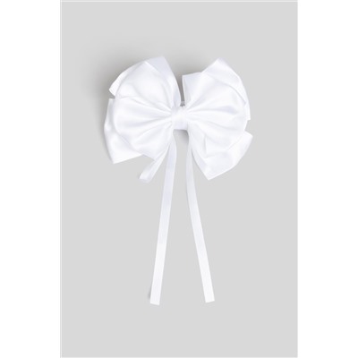 Резинка ACOOLA, 1128420