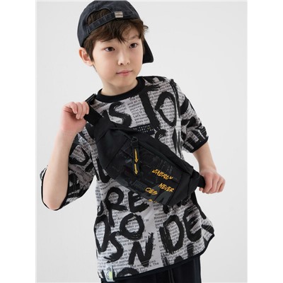 Сумка для мальчиков