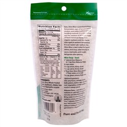 Eden Foods, Органический Широ Мисо, 12,1 унций (345 г)