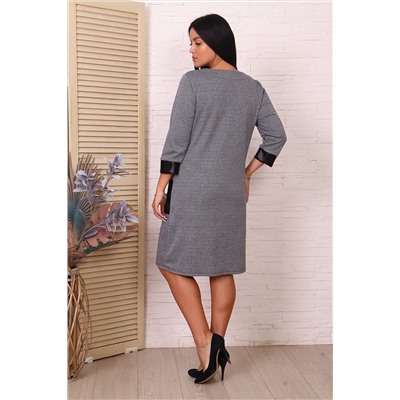 Платье 47012 НАТАЛИ, 881083