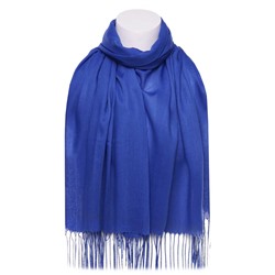 Палантин CY1914