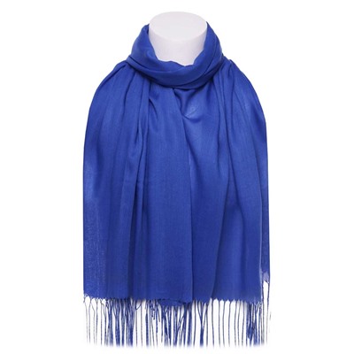 Палантин CY1914