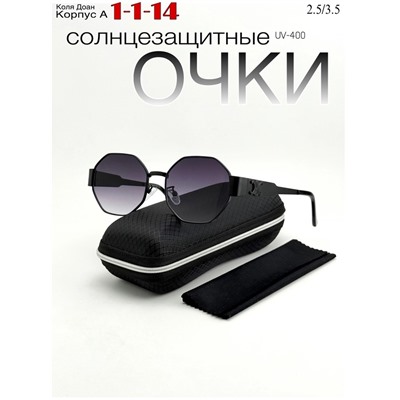 Солнцезащитные очки #22948180