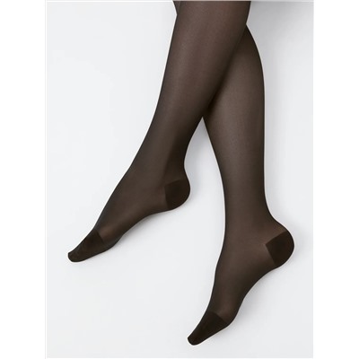 SiSi Колготки BENESSERE 140 XL