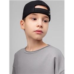 Bodo Костюм 11-665MU 11-665MU